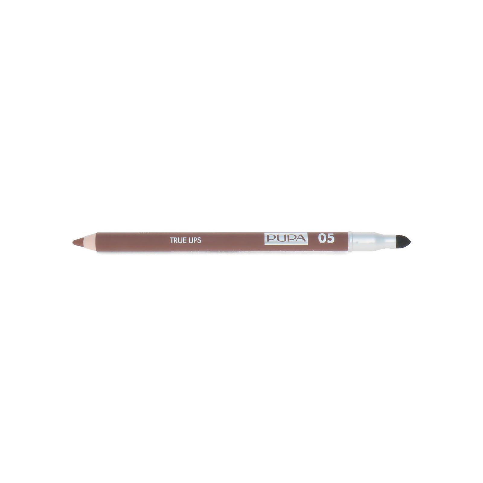 Pupa Milano True lips Lipliner - 05