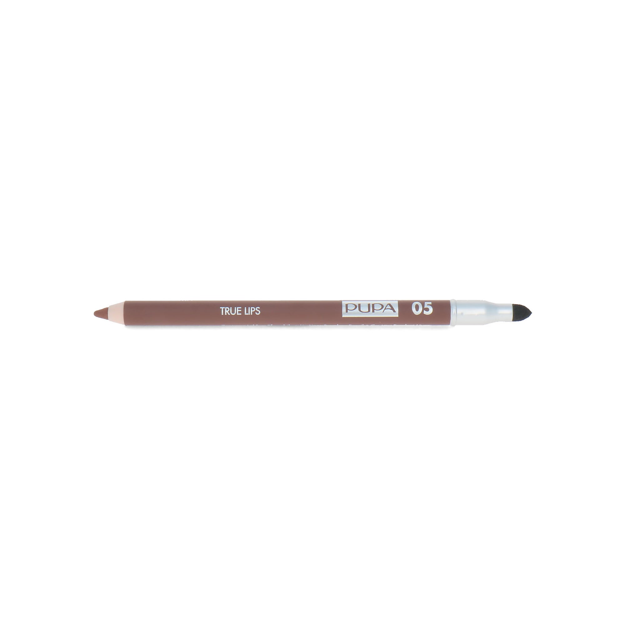 Pupa Milano True lips Lipliner - 05