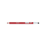 Pupa Milano True lips Lipliner - 07