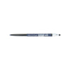 Pupa Milano Made To Last Eyes Oogpotlood - 400