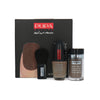 Pupa Milano Nail Art Mania Fluffy Velvet Nagellak - 003