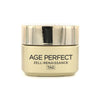 L'Oréal Age Perfect Cell Renaissance Dagcrème - Renaissance Dagcrème