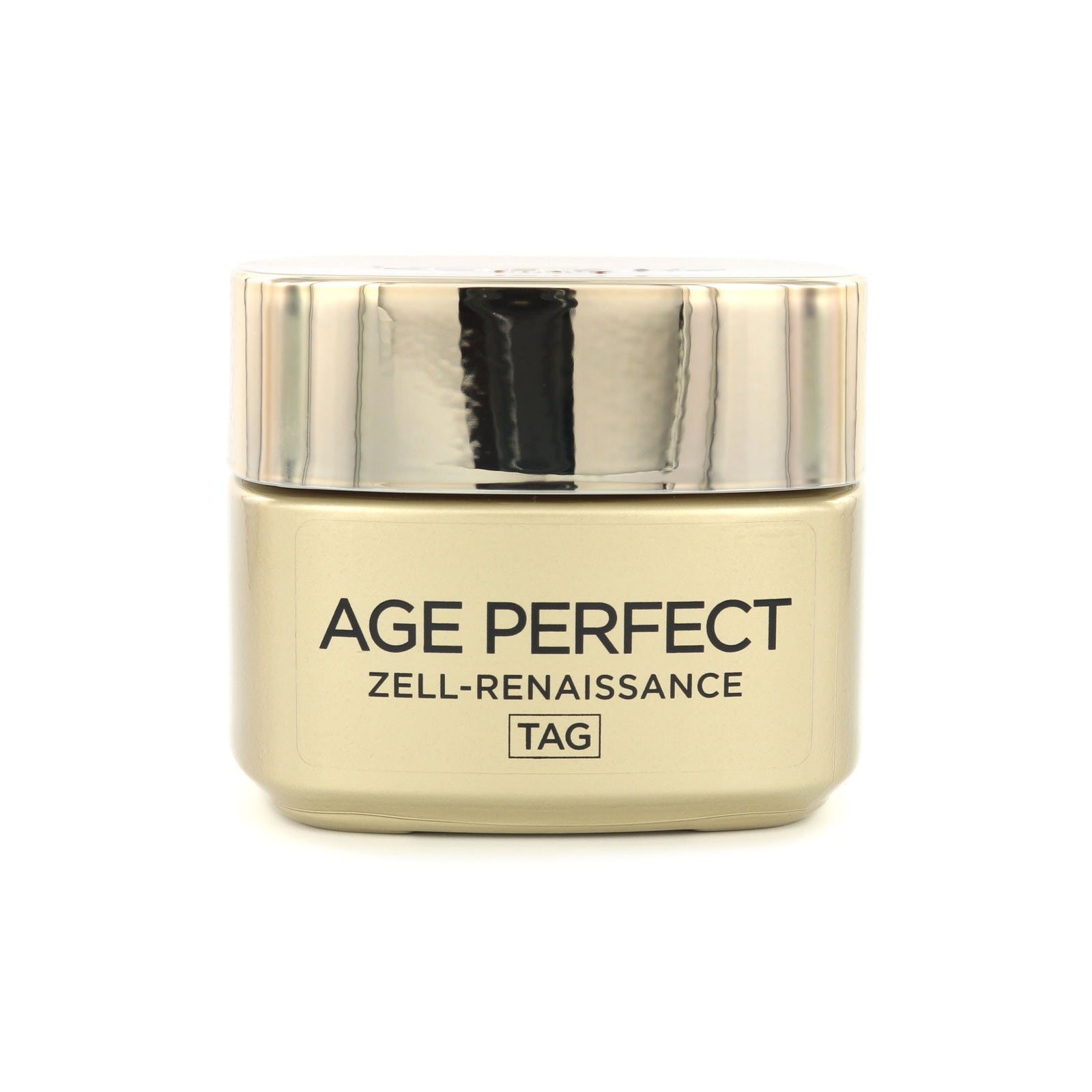 L'Oréal Age Perfect Cell Renaissance Dagcrème - Renaissance Dagcrème