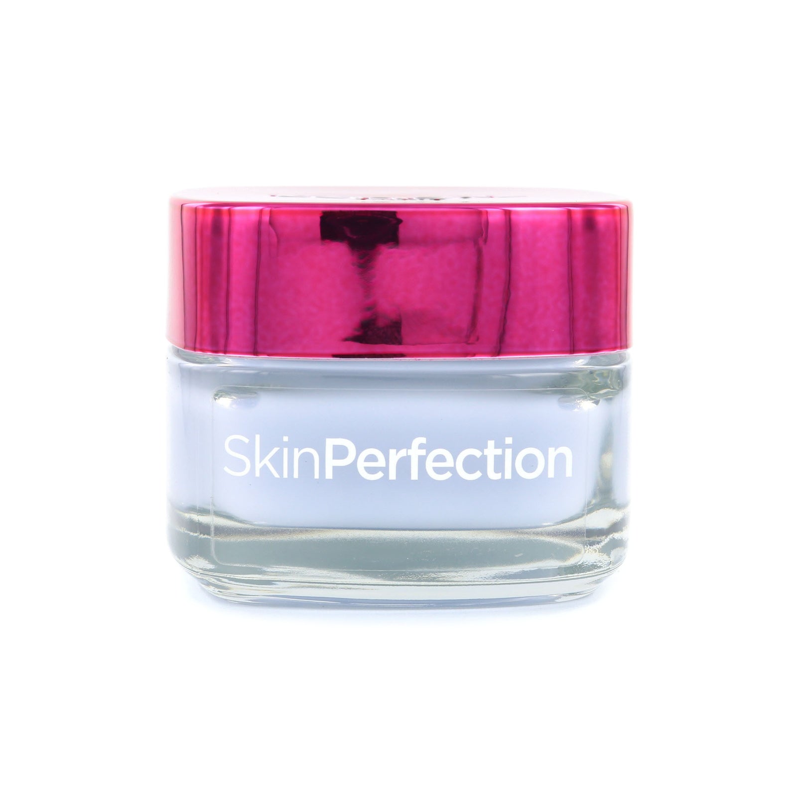 L'Oréal Skin Perfection Nachtcrème