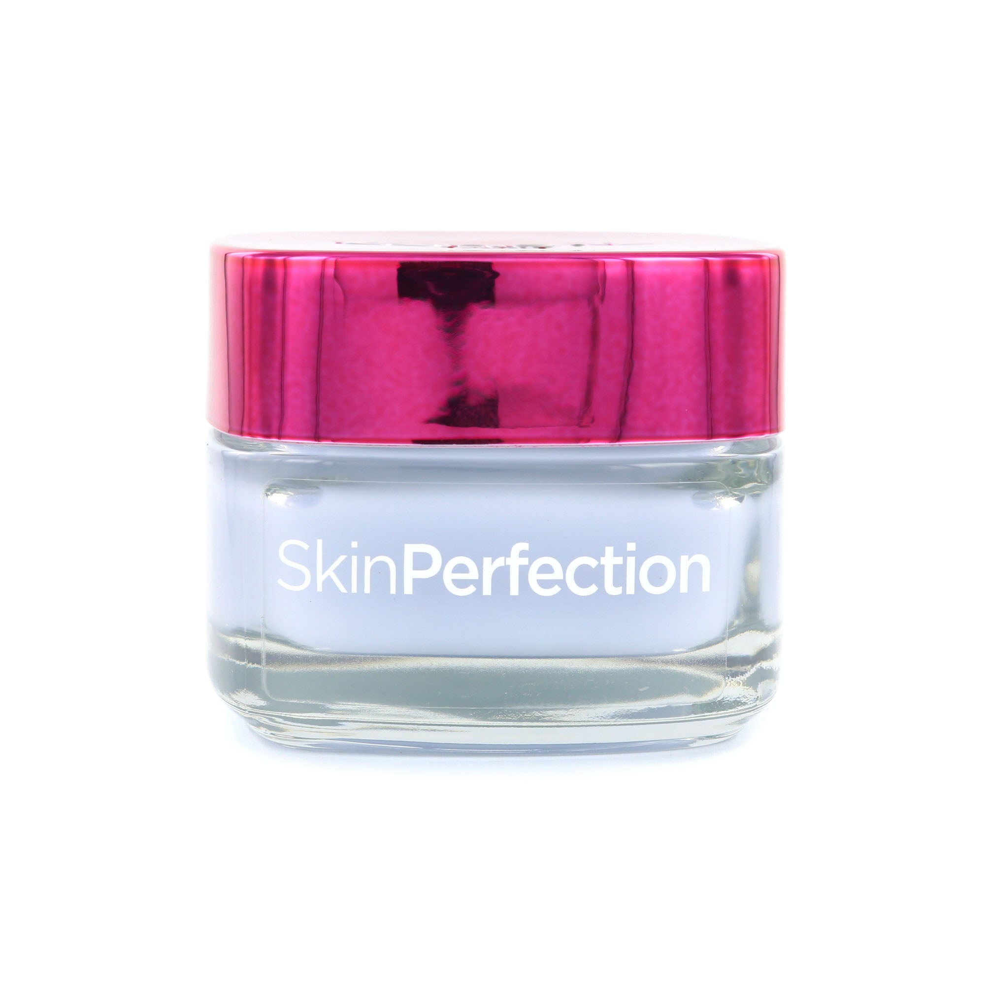 L'Oréal Skin Perfection Nachtcrème