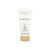 L'Oréal Nutri Gold BB Cream - Universal Shade