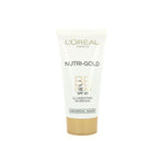 L'Oréal Nutri Gold BB Cream - Universal Shade