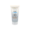 L'Oréal Luminize Code BB Cream - Fair