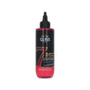 Schwarzkopf Gliss Kur 7 Sec Express Repair Treatment Color Perfector - 200 ml