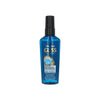 Schwarzkopf Gliss Hair Repair Aqua Revive Hydrating Serum - 75 ml