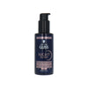 Schwarzkopf Gliss Night Elixir - Overnight Reconstruction