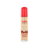 Bourjois Healthy Mix Serum Gel Foundation - 51 Light Vanilla