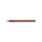 Maybelline Rouge Contour Lipliner - Nut Brown