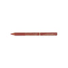 Maybelline Rouge Contour Lipliner - Spice Rose
