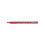 Maybelline Rouge Contour Lipliner - Spice Rose