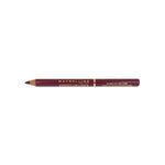 Maybelline Rouge Contour Lipliner - Deep Plum