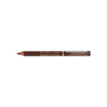 Maybelline Rouge Contour Lipliner - Soft Brown