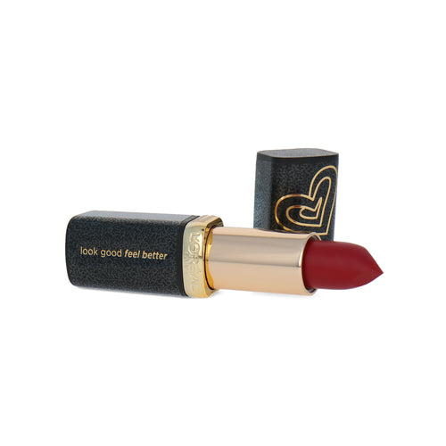 349 Paris Cherry