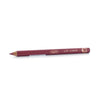 Constance Carroll Lipliner - 17 Clover Pink
