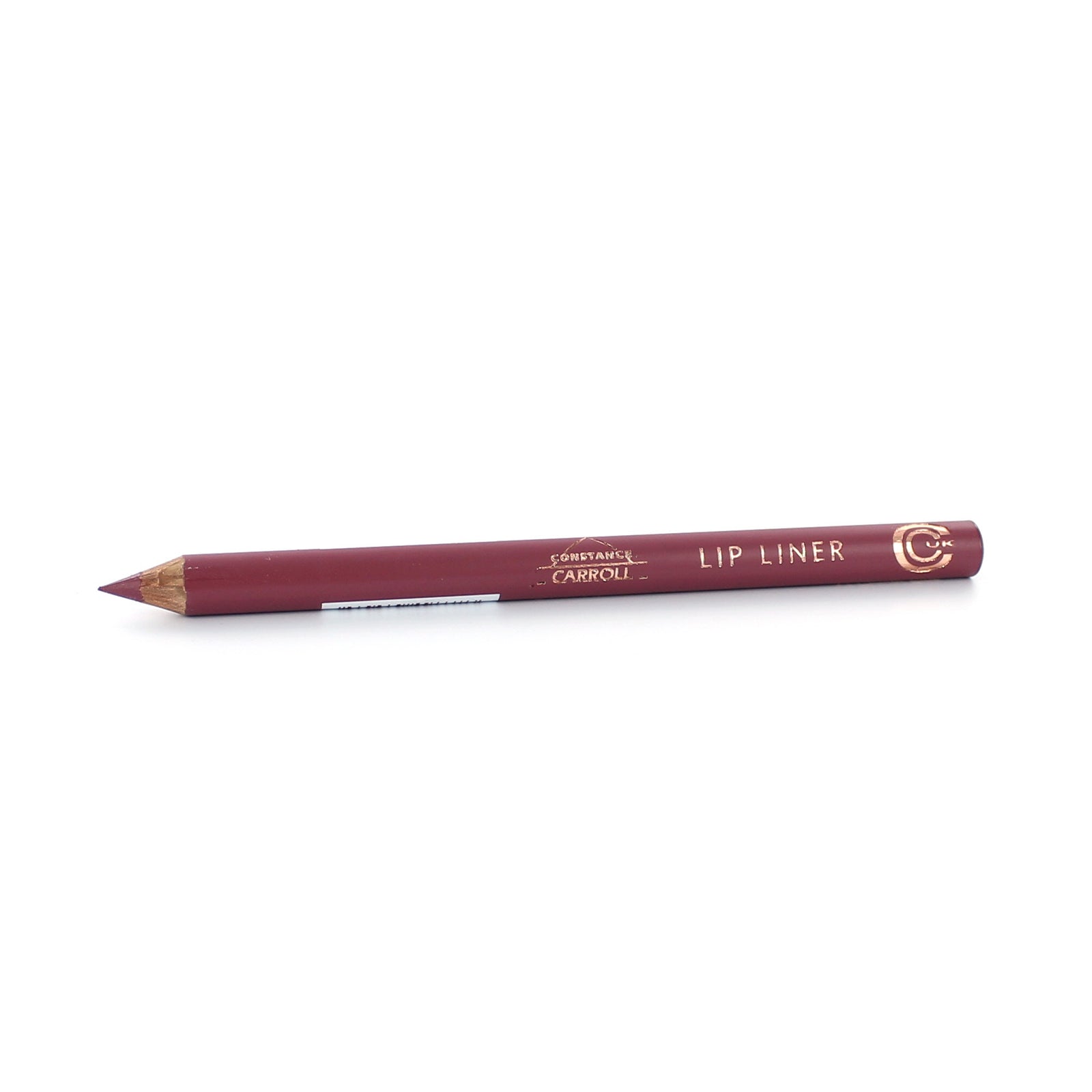 Constance Carroll Lipliner - 17 Clover Pink