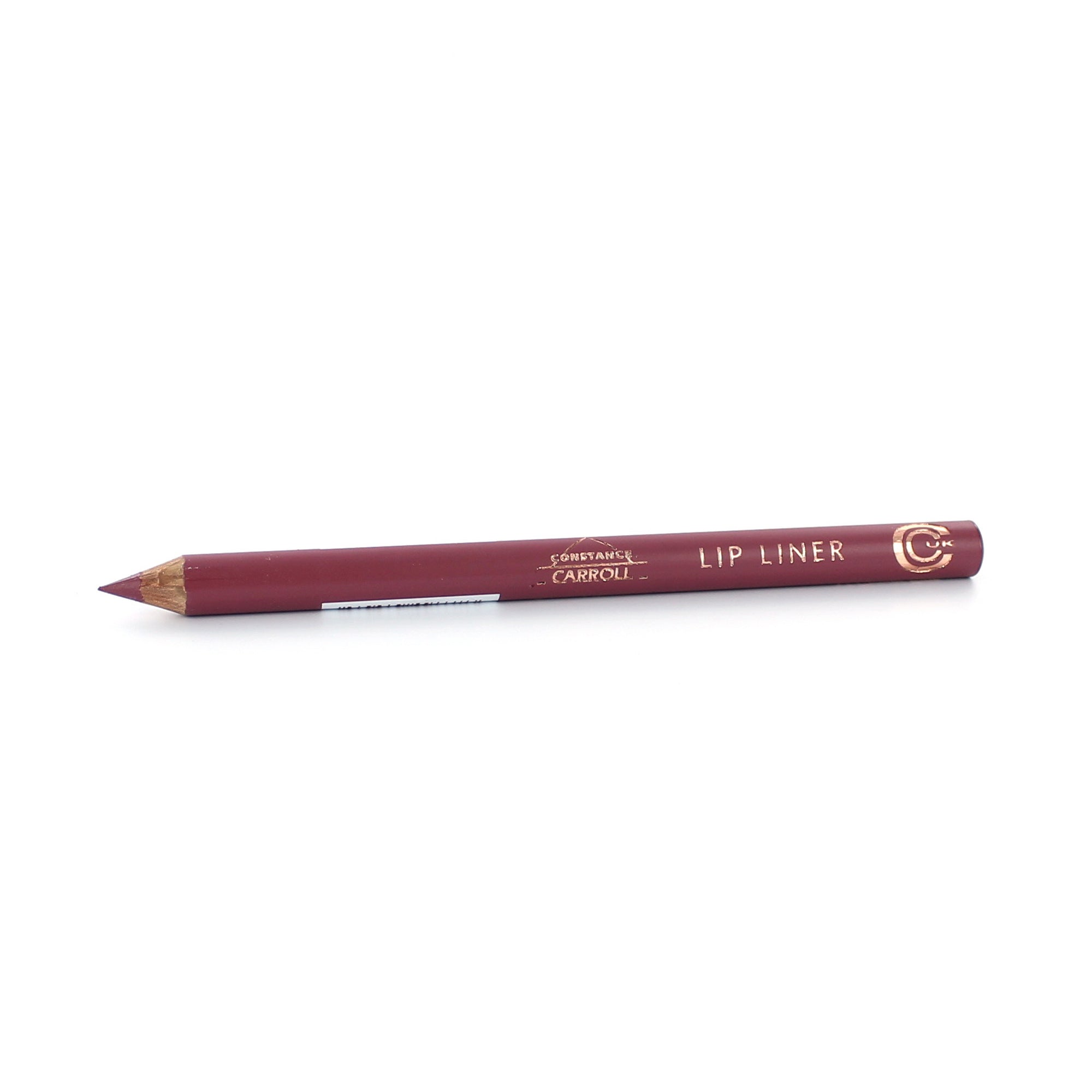Constance Carroll Lipliner - 17 Clover Pink