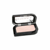 Rimmel Magnif'Eyes Oogschaduw - 005 Superstar Sparkle