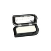 Rimmel Magnif'Eyes Oogschaduw - 012 Q-Jump