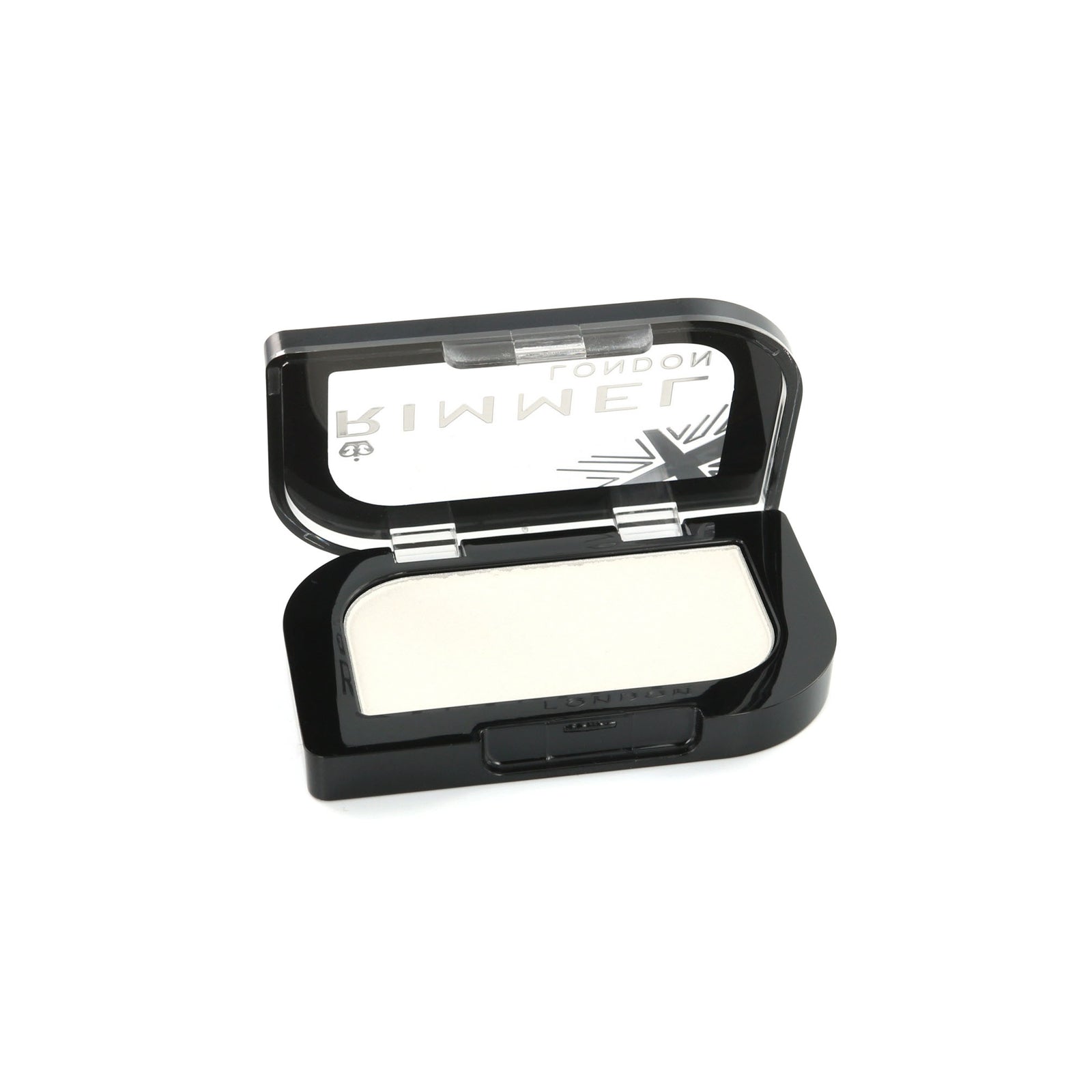 Rimmel Magnif'Eyes Oogschaduw - 012 Q-Jump