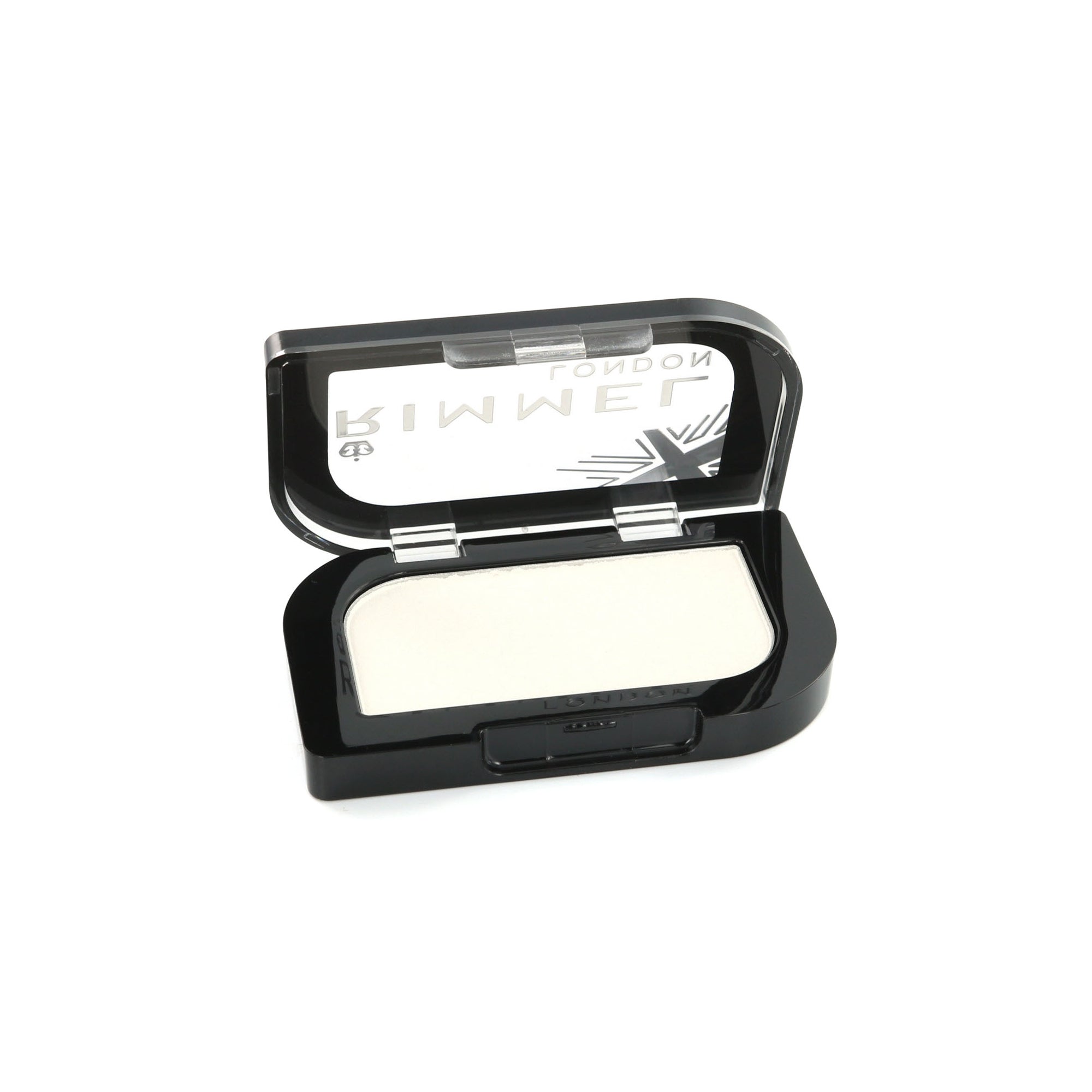 Rimmel Magnif'Eyes Oogschaduw - 012 Q-Jump