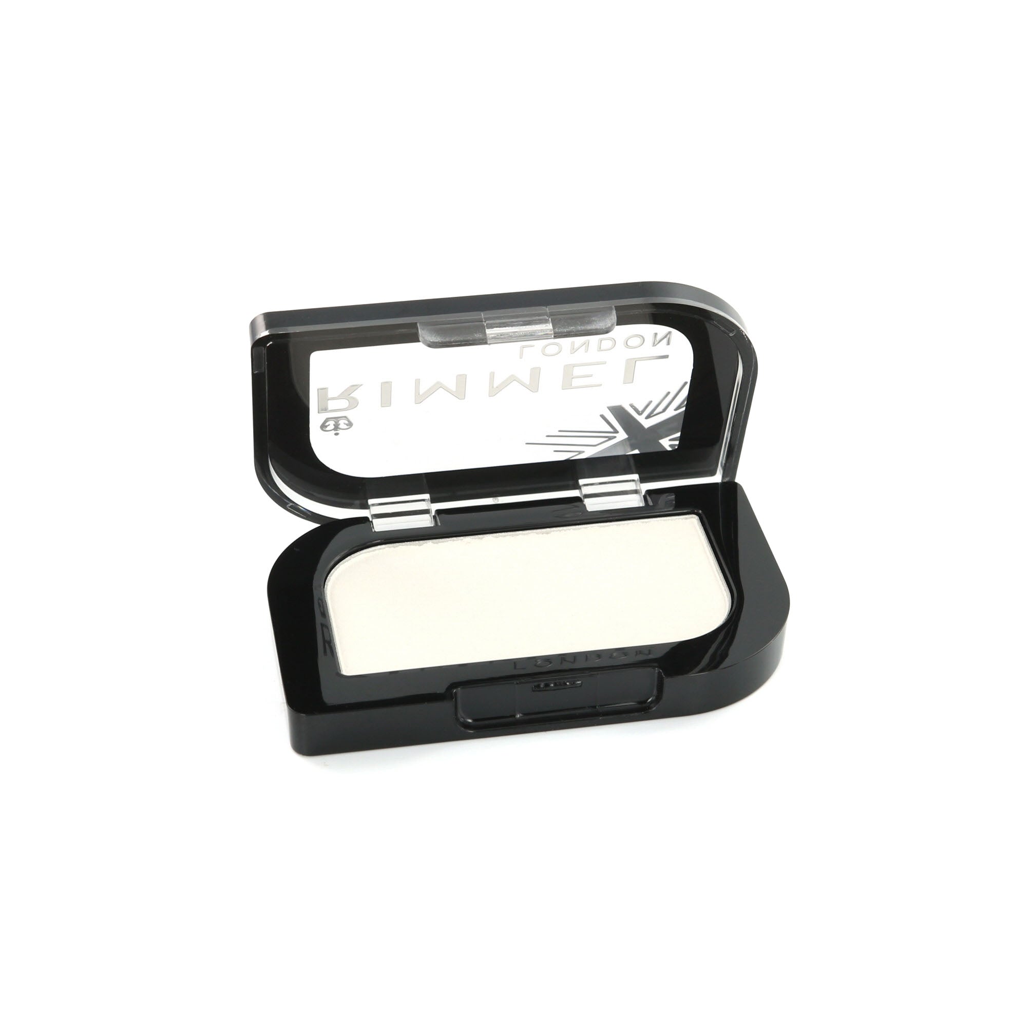 Rimmel Magnif'Eyes Oogschaduw - 012 Q-Jump