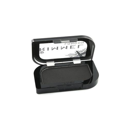 014 Black Fender