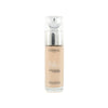 L'Oréal True Match Super Blendable Foundation - 1.N Ivory