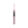 Maybelline Lash Sensational Lash Boosting Wimperserum