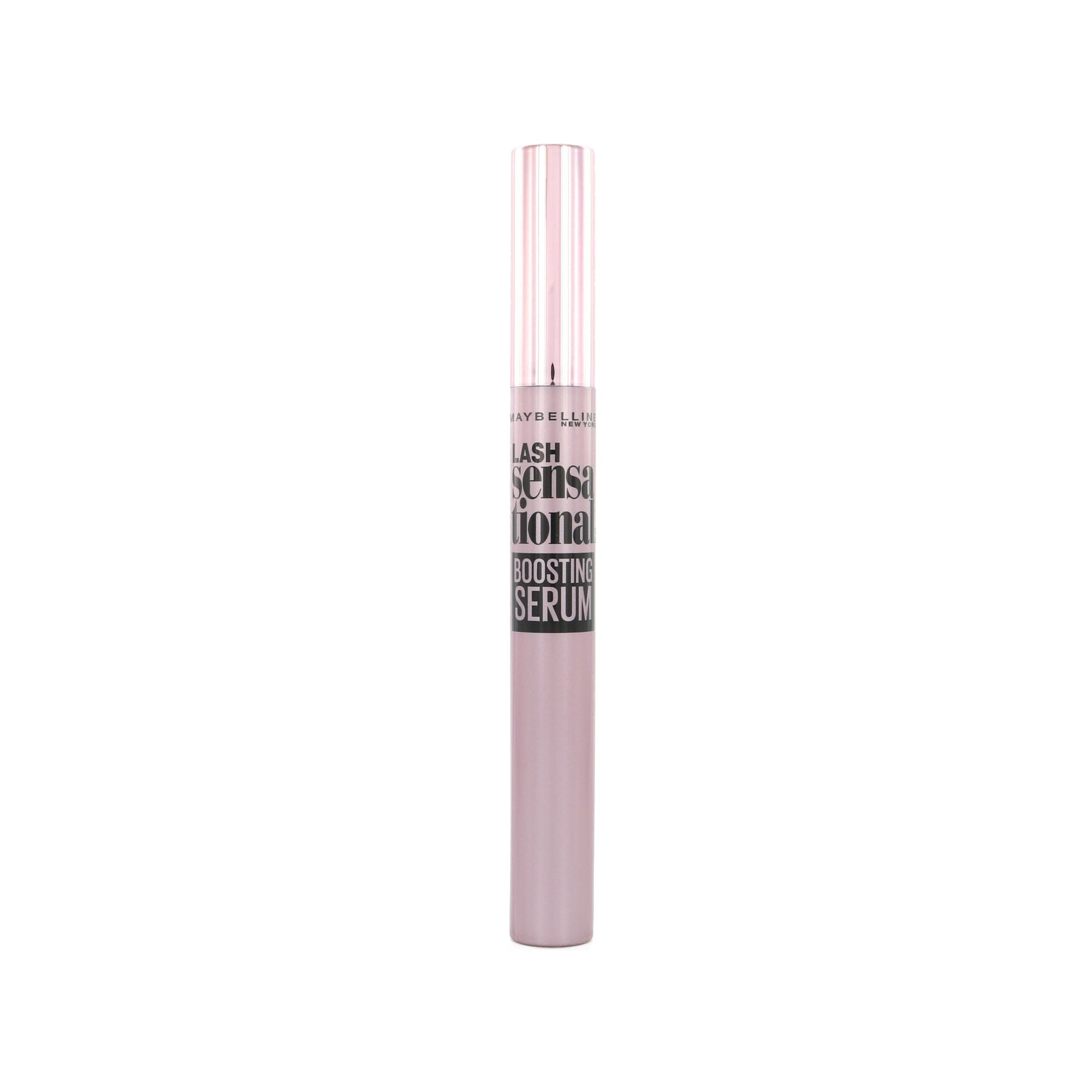 Maybelline Lash Sensational Lash Boosting Wimperserum