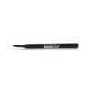 Maybelline Tattoo Brow Micro Pen - 120 Medium Brown