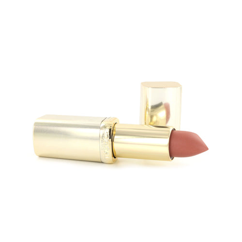 Nude Gold