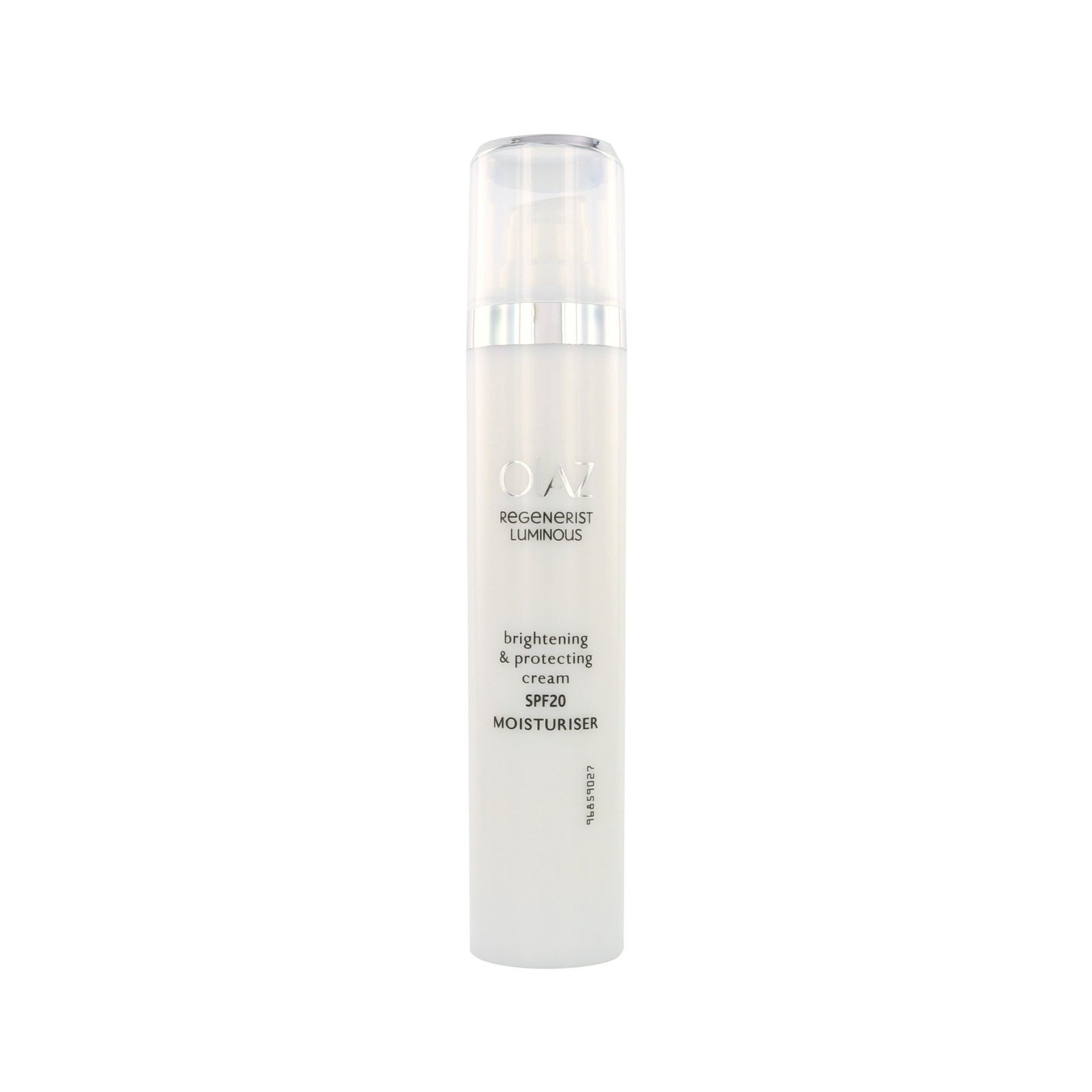 Olay Regenerist Luminous Dagcrème (SPF 20)