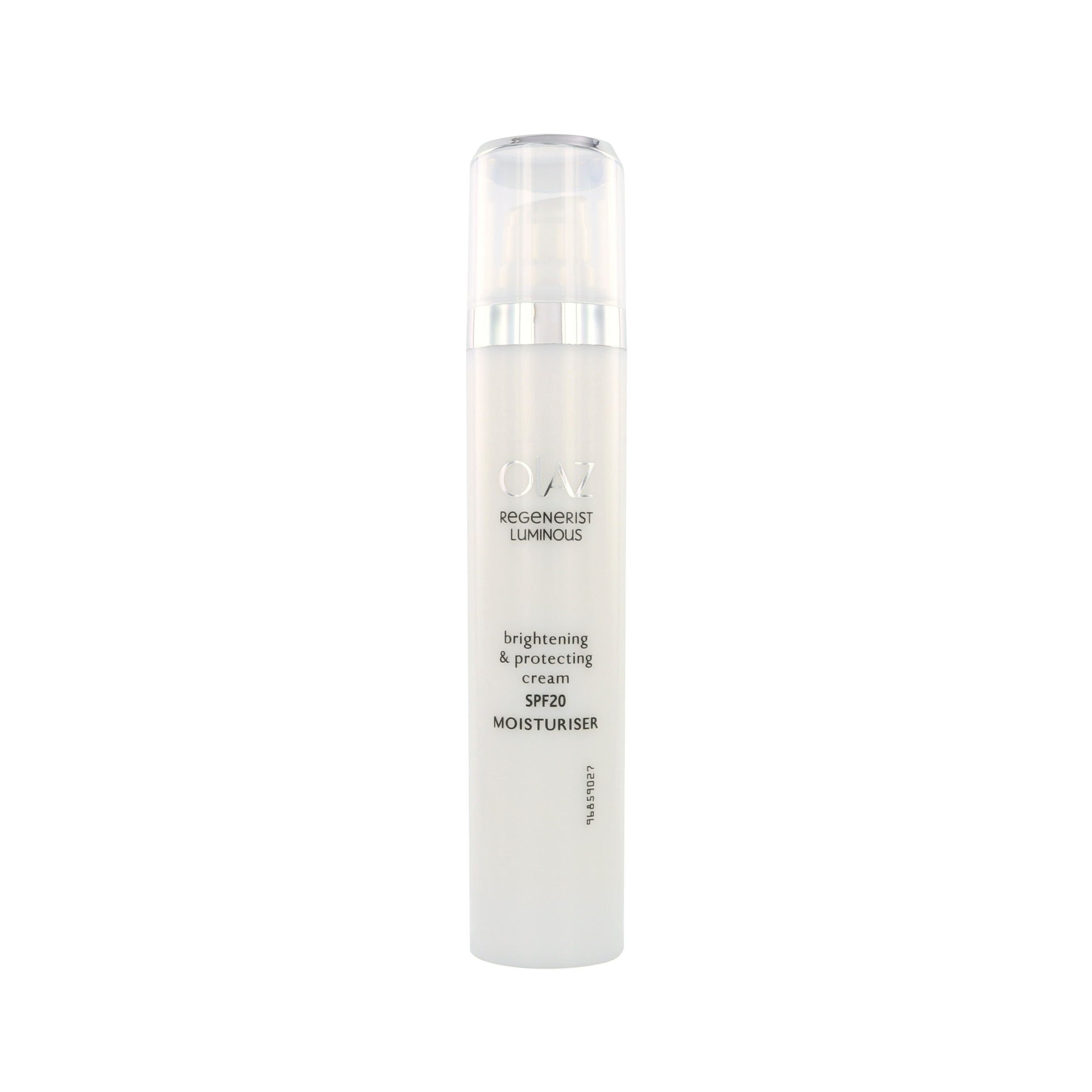 Olay Regenerist Luminous Dagcrème (SPF 20)