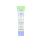 L'Oréal Nude Magique CC Cream - Anti-Redness (paarse dop)
