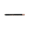 Maybelline Master Drama The Nudes Eyeliner - 19 Pearly Taupe