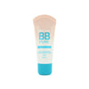 Maybelline Dream Pure BB Cream - Light