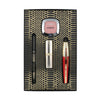 L'Oréal Fatale Extravaganza Look Cadeauset