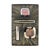 L'Oréal Golden Extravaganza Look Cadeauset