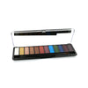 Rimmel Magnif'Eyes Oogschaduw Palette - 004 Colour Edition