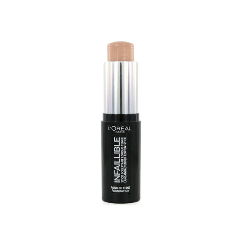 150 Rosé Beige