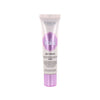 L'Oréal Glam Nude BB Cream - Light Skin