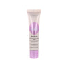 L'Oréal Glam Nude BB Cream - Medium Skin
