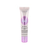L'Oréal Glam Nude BB Cream - Medium To Dark Skin