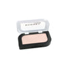 Rimmel Magnif'Eyes Holographic Oogschaduw - 023 Blushed Orbit
