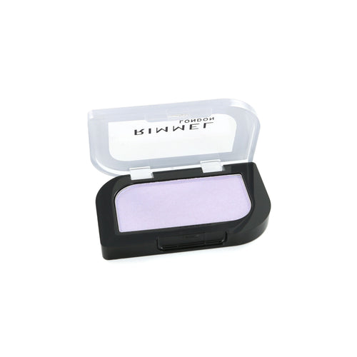 021 Lunar Lilac